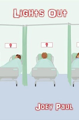 Lights Out-..