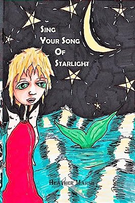 Sing Your Song Of Starlight-..