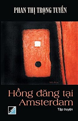 Hong Dang Tai Amsterdam-..