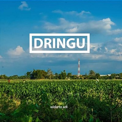 Dringu, An Homage-..