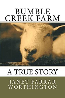 Bumble Creek Farm-..