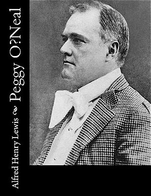 Peggy O'Neal-..