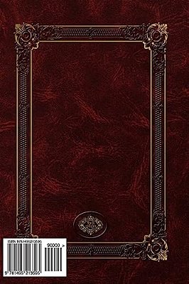 Asher Banachal. Yiddish (Part 2)-..