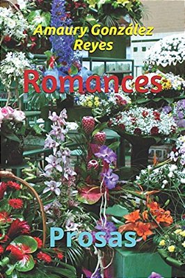Romances: Prosas-..
