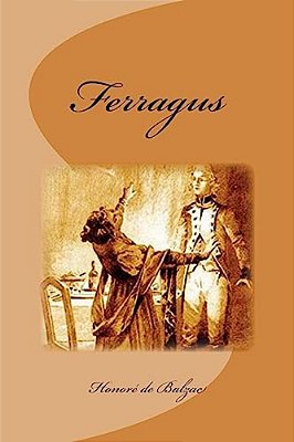 Ferragus-..