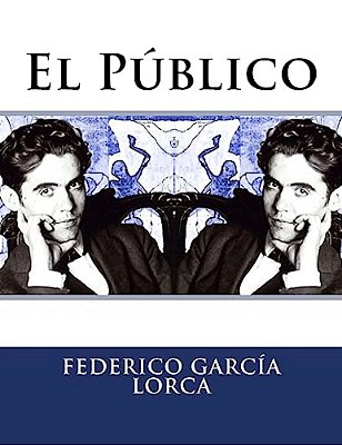 El Público-..