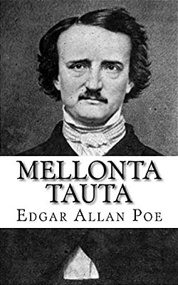 Mellonta Tauta-..