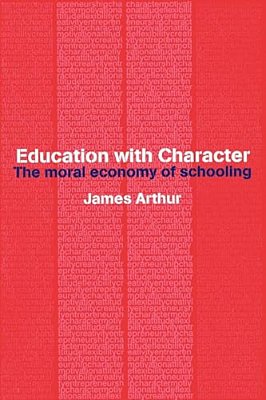 Education With Character-..
