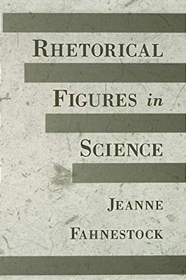 Rhetorical Figures In Science-..