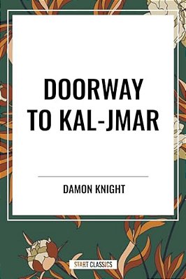 Doorway To Kal-Jmar-..