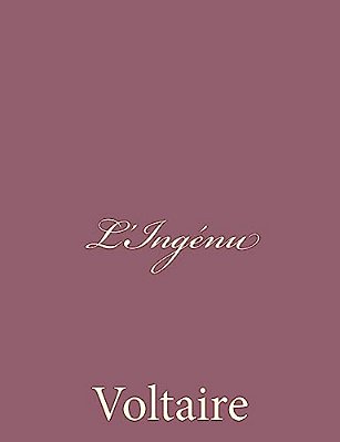 L'Ingénu-..