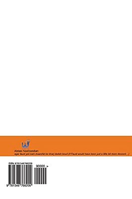 Agar Faust Yek Kam Maarefat Be Kharj Dadeh Boud: If Faust Would Have Been Just A Little Bit More Descent... -..