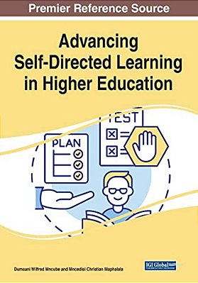 Advancing Self-Directed Learning In Higher Education-..