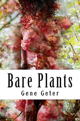 Bare Plants-..