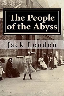 The People Of The Abyss-..