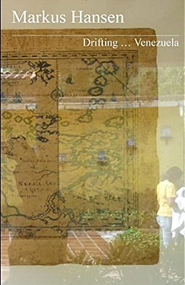 Drifting... Venezuela-..