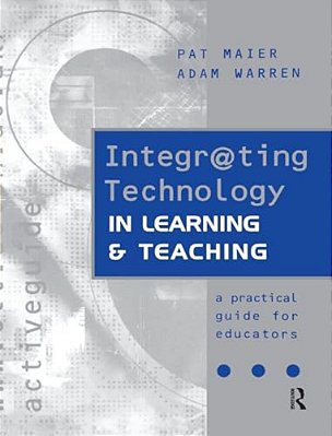 Integr@ting Technology In Learning And Teaching-..