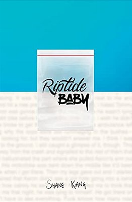 Riptide Baby-..