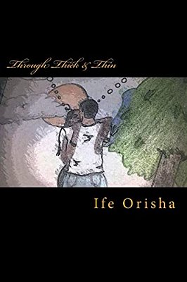 Through Thick & Thin-..