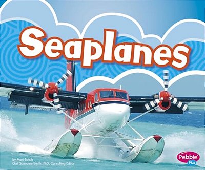 Seaplanes-..