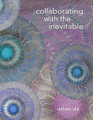 Collaborating With The Inevitable-..