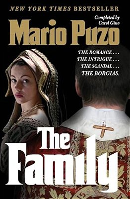 The Family-..