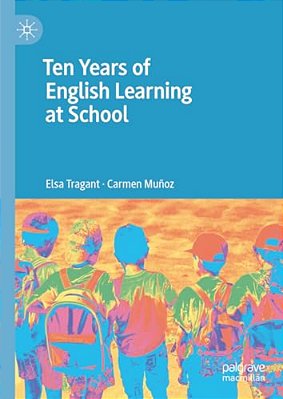 Ten Years Of English Learning At School-..