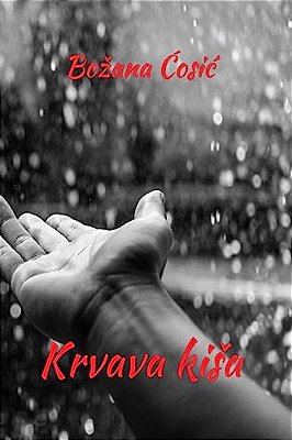 Krvava Ki? A: Roman-..