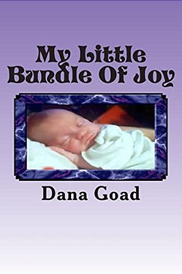 My Little Bundle Of Joy-..