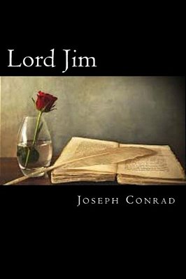 Lord Jim-..
