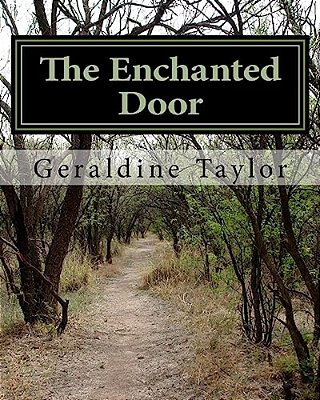 The Enchanted Door-..