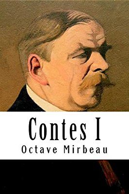 Contes I-..