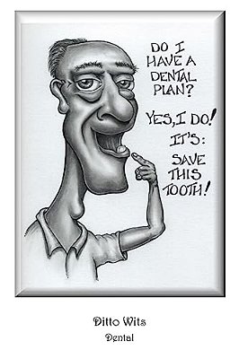 Ditto Wits Dental-..
