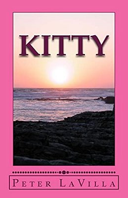 Kitty: (And Six Other Short Stories)-..
