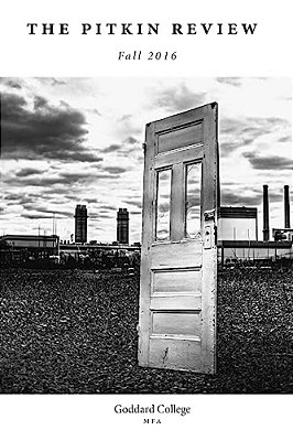 Pitkin Review Fall 2016-..