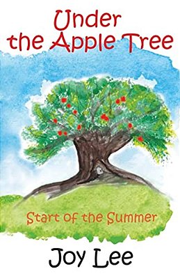 Under The Apple Tree-..