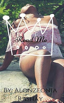 Read Me: Connecting The Dots-..