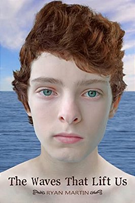 The Waves That Lift US-..