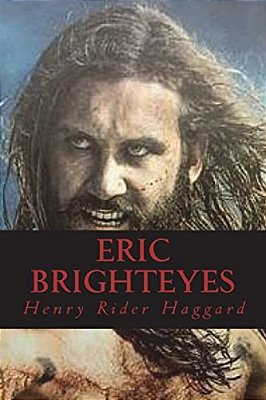 Eric Brighteyes-..