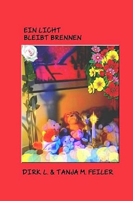 Ein Licht Bleibt Brennen-..