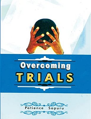 Overcoming Trials (2018 Edition)-..