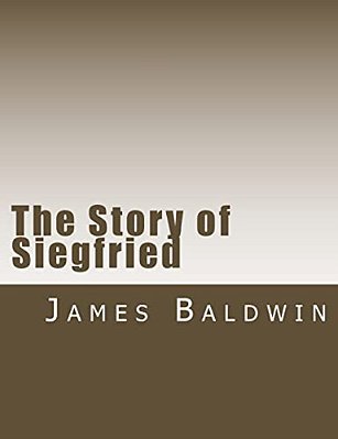 The Story Of Siegfried-..