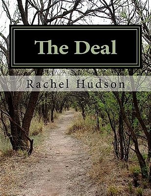 The Deal: A Future Or The Past?-..
