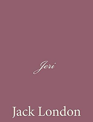 Jeri-..