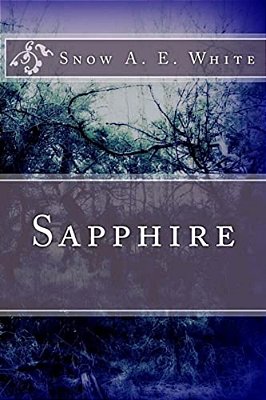 Sapphire-..