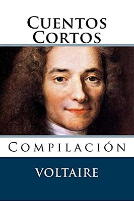 Cuentos Cortos: Compilacion-..