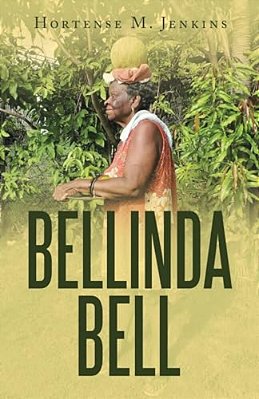 Bellinda Bell-..