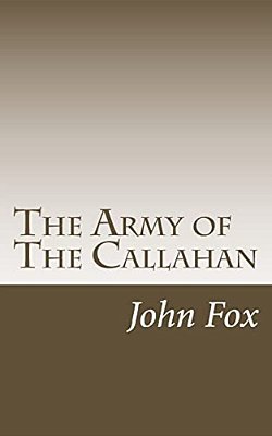 The Army Of The Callahan-..