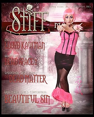 Stiffmag 6-..