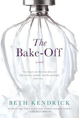 The Bake-Off-..